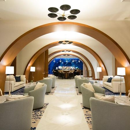 Luxury Suite At Fort Lauderdale Exterior foto