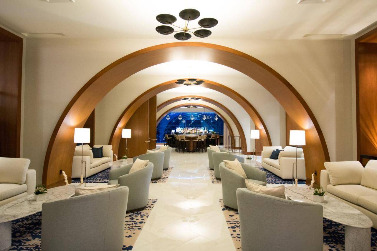 Luxury Suite At Fort Lauderdale Exterior foto