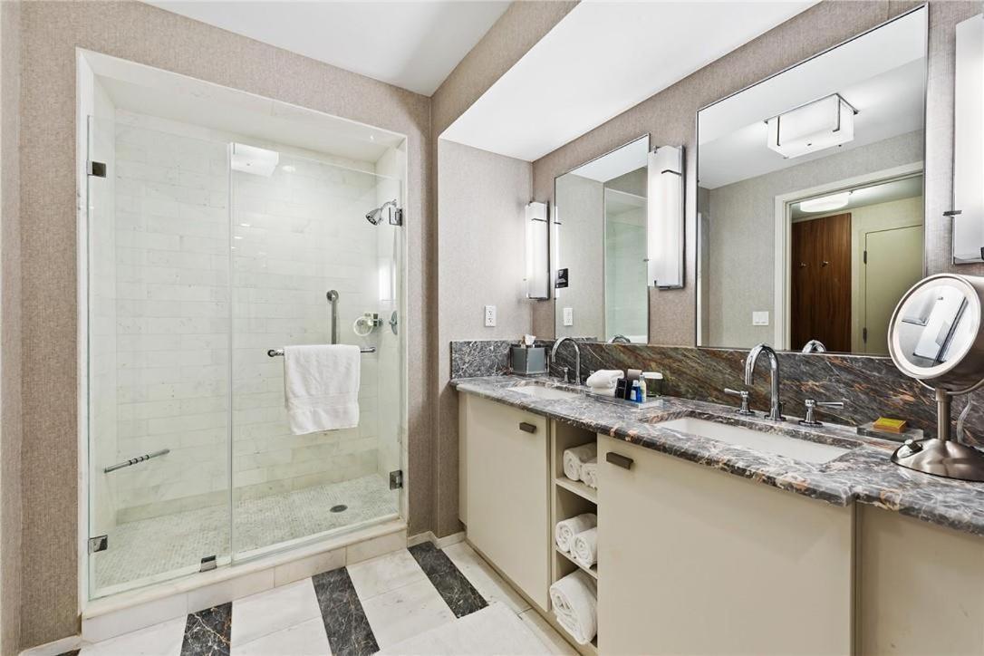 Luxury Suite At Fort Lauderdale Exterior foto